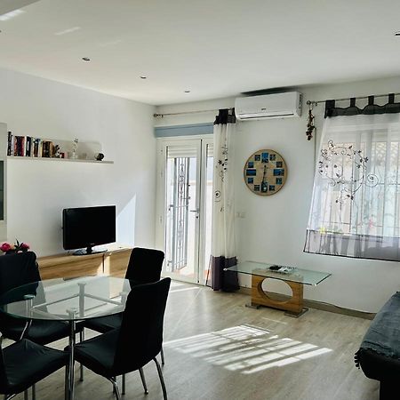 Dehesa de Campoamor  Perfect Family Retreat - La Zenia Beach מראה חיצוני תמונה