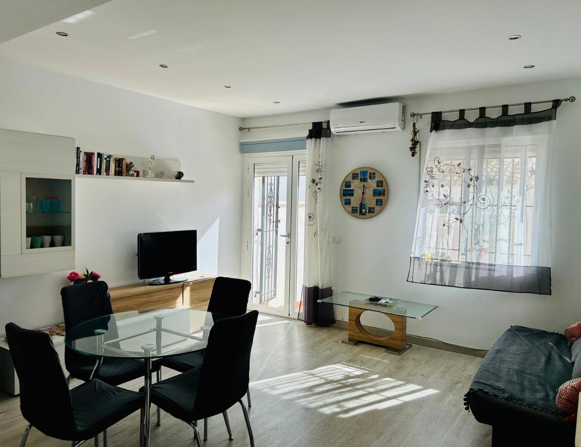 Dehesa de Campoamor  Perfect Family Retreat - La Zenia Beach מראה חיצוני תמונה