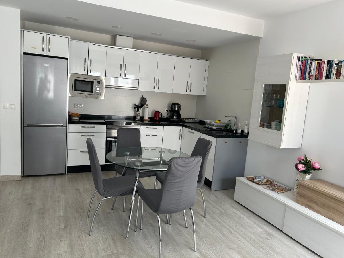 Dehesa de Campoamor  Perfect Family Retreat - La Zenia Beach מראה חיצוני תמונה