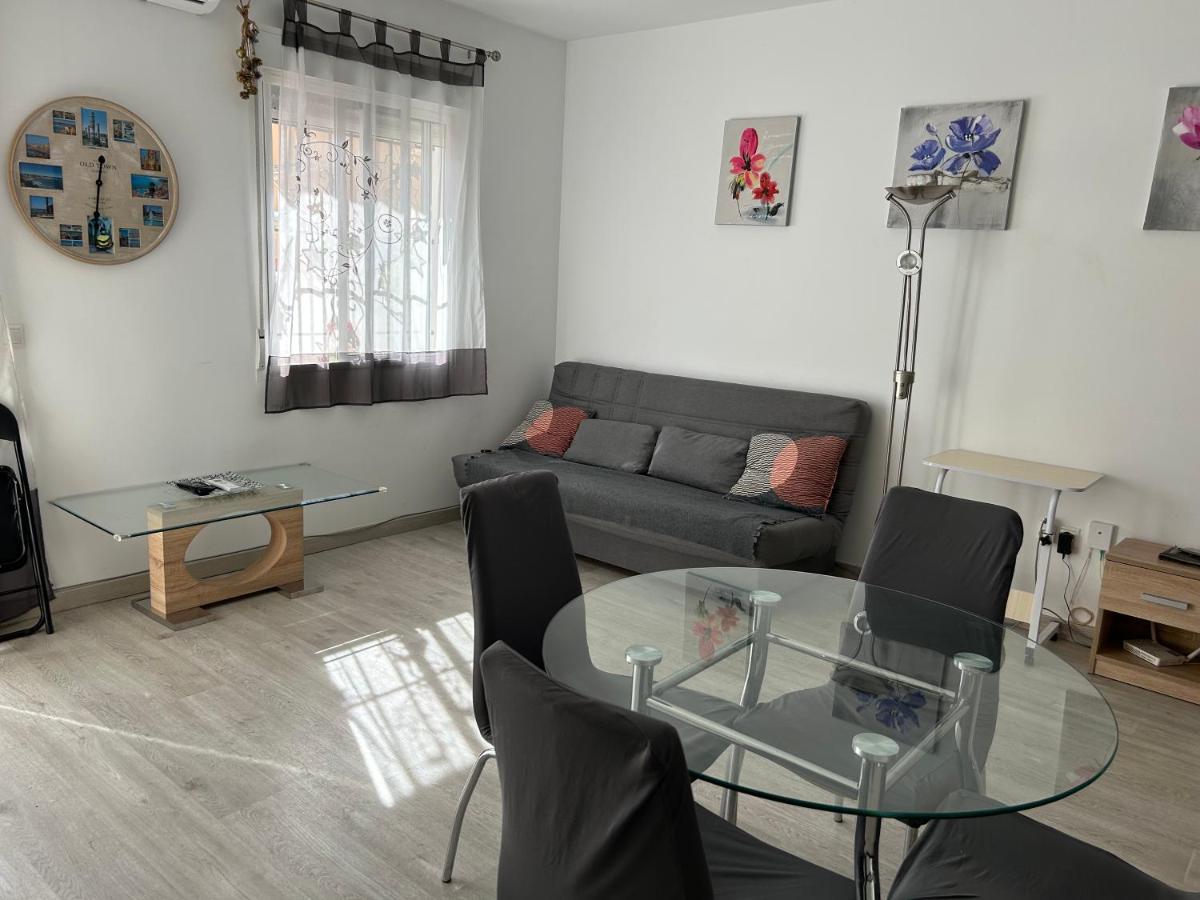 Dehesa de Campoamor  Perfect Family Retreat - La Zenia Beach מראה חיצוני תמונה