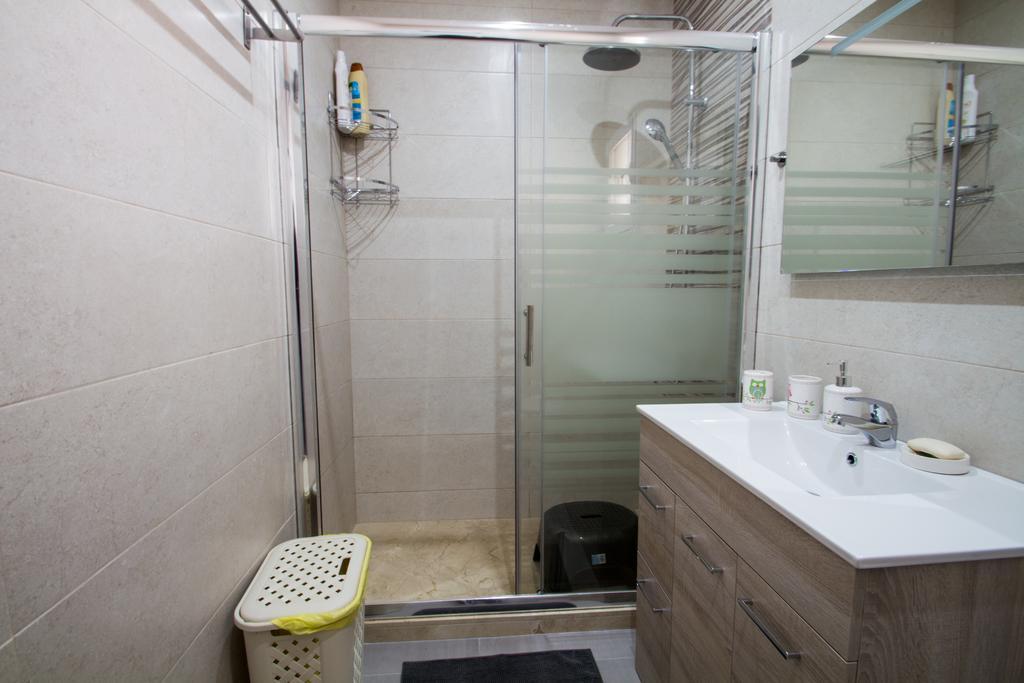 Dehesa de Campoamor  Perfect Family Retreat - La Zenia Beach מראה חיצוני תמונה