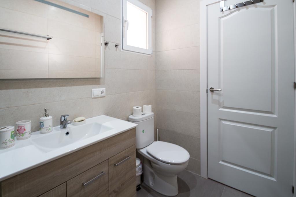Dehesa de Campoamor  Perfect Family Retreat - La Zenia Beach מראה חיצוני תמונה