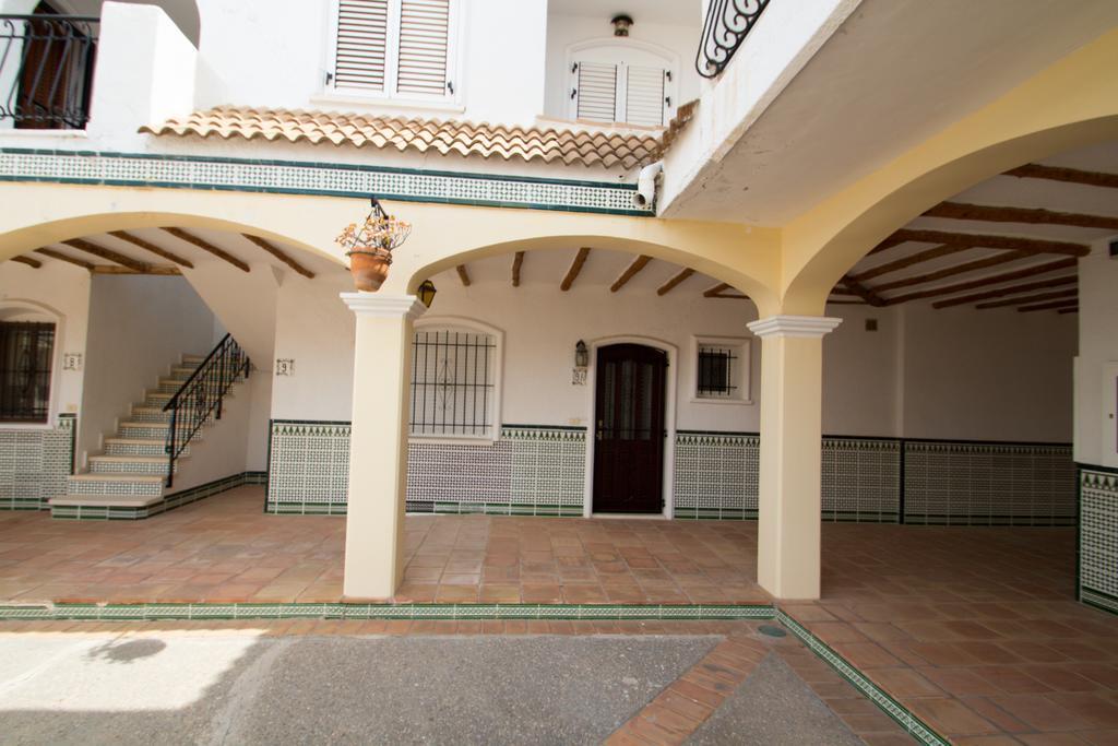Dehesa de Campoamor  Perfect Family Retreat - La Zenia Beach מראה חיצוני תמונה