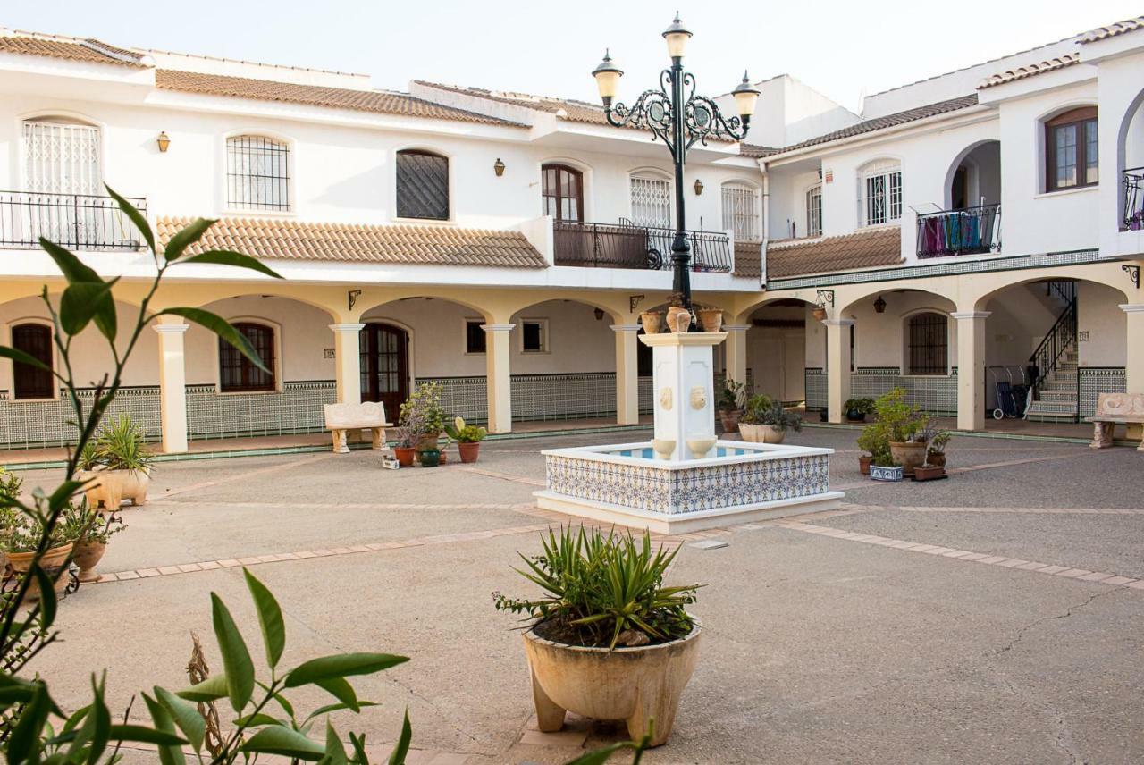 Dehesa de Campoamor  Perfect Family Retreat - La Zenia Beach מראה חיצוני תמונה