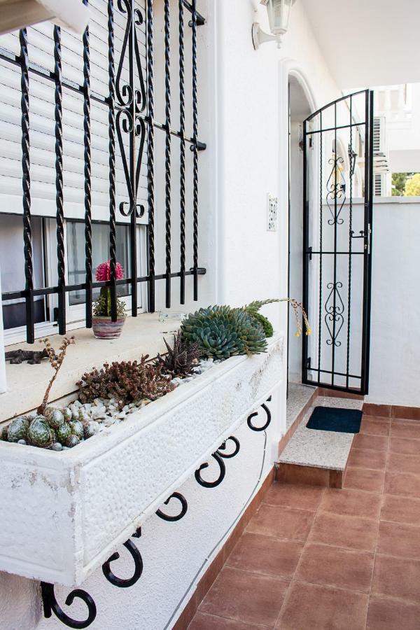 Dehesa de Campoamor  Perfect Family Retreat - La Zenia Beach מראה חיצוני תמונה